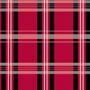 Mad For Plaid/  