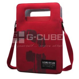    G-Cube GPG-10R, 10",, ,  