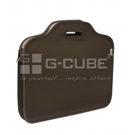 15.4    G-Cube GNL-515G, : 