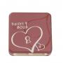  USB2.0 G-Cube A4-GUE-55S, "Heart&Soul"