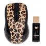  - G-Cube G4L-70BF Lux Leopard